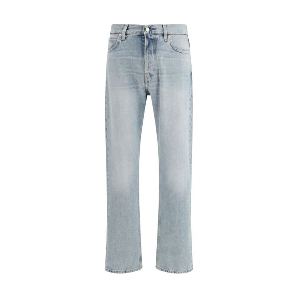 Haikure Men Blake Jeans